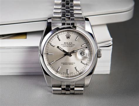 116 200 rolex price|rolex datejust 36 116200.